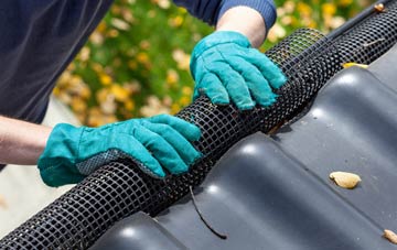 Philiphaugh gutter repair companies