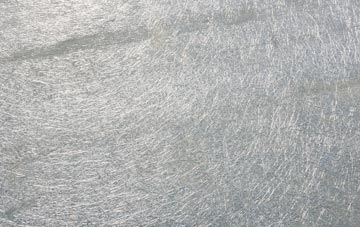 Philiphaugh laminate fibreglass or shingles?