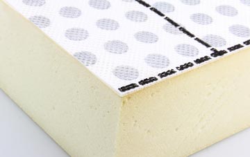 meeting Philiphaugh building codes