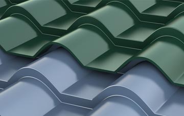 who should consider Philiphaugh plastic roofs