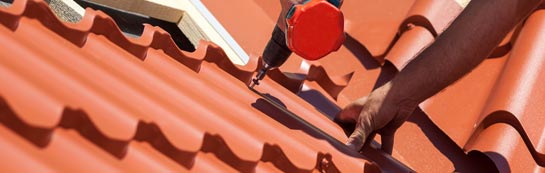 save on Philiphaugh roof installation costs