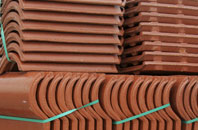 free Philiphaugh clay roofing quotes
