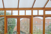 free Philiphaugh conservatory insulation quotes