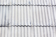 Philiphaugh corrugated roof quotes
