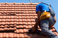 Philiphaugh urgent roof repairs
