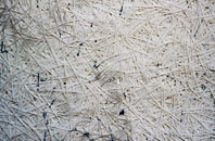 free Philiphaugh fibreglass roof quotes