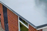 free Philiphaugh flat roofing insulation quotes