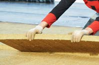 find rated Philiphaugh roof insulation companies