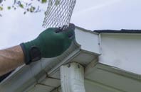 rated Philiphaugh guttering repair companies
