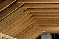 Philiphaugh pitched insulation quotes