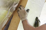 rated Philiphaugh roof insulation companies