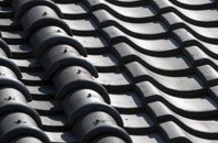 Philiphaugh plastic roof quotes