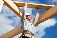 Philiphaugh roof replacement work