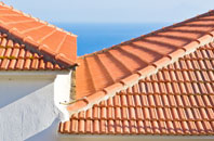 free Philiphaugh roof tile quotes