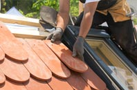 Philiphaugh tiled roofing companies