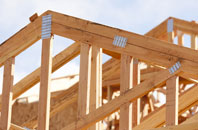 free Philiphaugh roof truss quotes