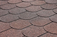 free Philiphaugh rubber roofing quotes