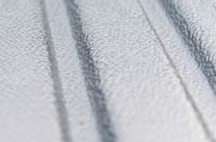 find rated Philiphaugh rubber roofing companies