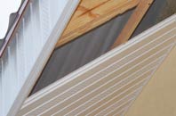 rated Philiphaugh soffit repair companies