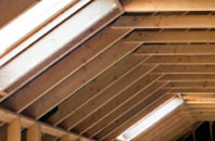 Philiphaugh tapered roof insulation quotes