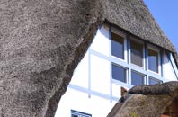 find rated Philiphaugh thatchers